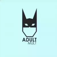 Adult mult