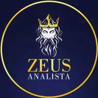 Zeus Analista