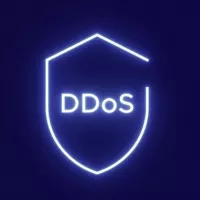 DDoS × ZVU