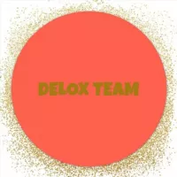 Delox Team