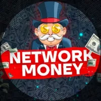 Network Money