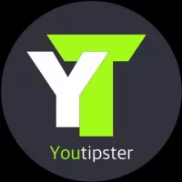 youtipster