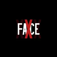 Сливы FACE