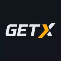 GETX – официальный сайт