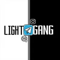 LightGang