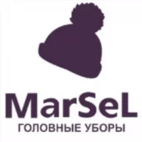 MarSeL Фабрика