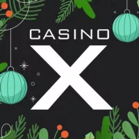 Casino-X