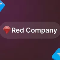 Red Company || качественные сливы!