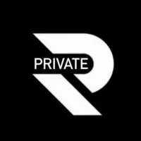 Rich | Private