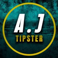 A.J TIPSTER ⚽️FREE ⚽️