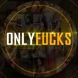 OnlyFuck’s🔞