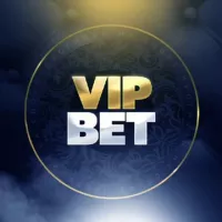 VIPBET | СТАВКА НА СПОРТ