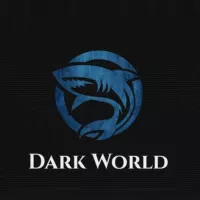 Dark World