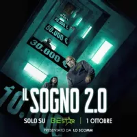 IL SOGNO 2.0