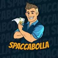 Spaccabolla