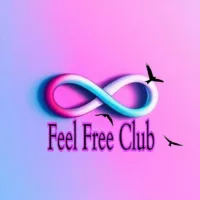 FeelFreeClub