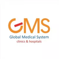 GMS Cliniс