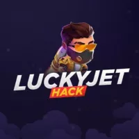 LuckyJet Hack 🚀