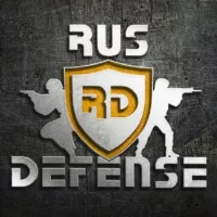 RUS DEFENSE