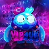 VIP4ik official