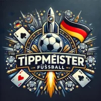 TippMeister Fussball ⚽️