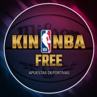 KIN NBA || FREE || 🏀