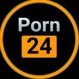 Porn 24 🔞