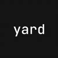 yard [ IT ]