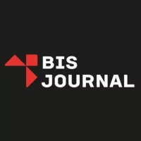 BIS Journal — Информационная безопасность