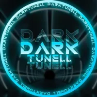 Dark Tunell