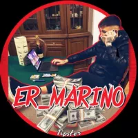 Er_marinoTipster