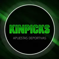 KINPICKS || FREE ||