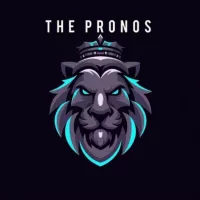 The Pronos 👑