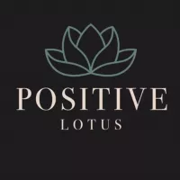 Positive Lotus | Официальный ресурс