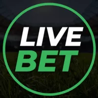 LIVE BET