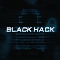 BLACK HACK