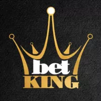 Bet King