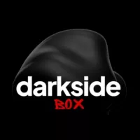 DARKSIDE BOX