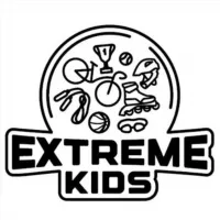 EXTREME KIDS Ново-Переделкино