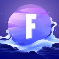 FnWave - Новости Фортнайт