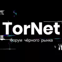 TorNet