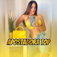 APOSTADORA TOP