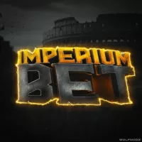 IMPERIUM BET 🤴