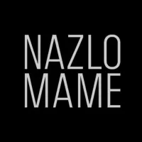 NAZLO MAME