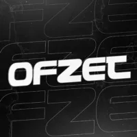 OFZET APP