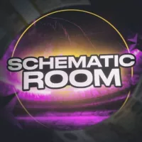 Schematic Room