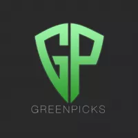 GreenPicks