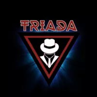 TRIADA