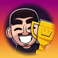 NAREK 🏆 CLASH ROYALE