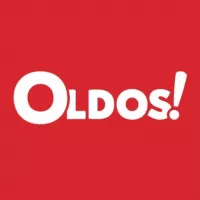 Детская одежда OLDOS